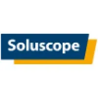 SOLUSCOPE logo