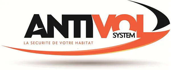 ANTIVOL SYSTEM NORMANDIE (A B C SERRURERIE) logo