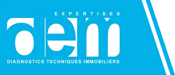 DEM JURA (DEM JURA) logo