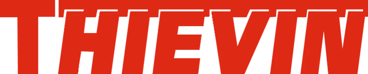 GARAGE BOIZUMEAU logo