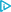 VINART logo