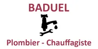 BADUEL (SARL BADUEL) logo