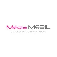 SHM MEDIA logo