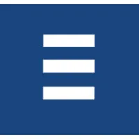 EFFICIENCE DENTAIRE (EFFICIENCE) logo