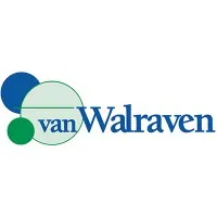WALRAVEN FRANCE logo