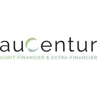 AUCENTUR (SOLUTION AUDIT) logo