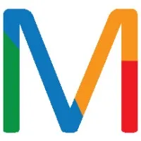 MOBYQUEST (MQUEST) logo
