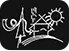 VAUTHERIN SARAH logo