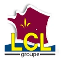 LES COMPAGNONS DU LOIRET (75 SERVICES ARTISANS DE LA CROIS NIVERT) logo