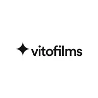 VITO FILMS logo