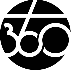 EISENEGGER TIMOTHEE logo