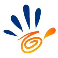 KINE FORMATIONS logo