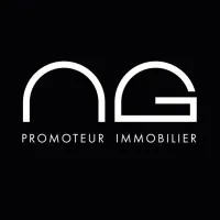 NG SUPPORT logo