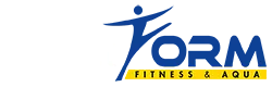 LB DEVELOPPEMENT logo