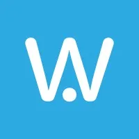 WEBZEN COMMUNICATION (WEBZEN COMMUNICATION) logo