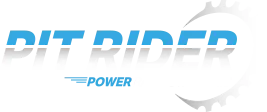 GARO IMPORT (GARO IMPORT) logo