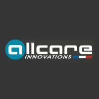 ALLCARE INNOVATIONS logo