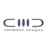 CONVERGENCE IMAGES (CONVERGENCE FILMS) logo