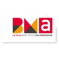 BREST METROPOLE AMENAGEMENT (BMA) logo