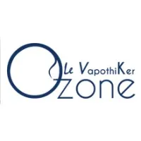 OZONE (LES AUBAINES DE LA REDOUTE) logo