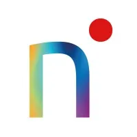 NOTIFY logo