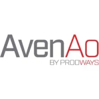 3DSERVICAD (A S W) logo