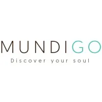 MUNDIGO logo