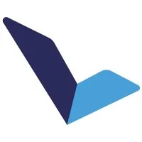 LIBRICIEL logo