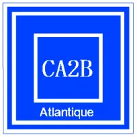 CA2B (SGB) logo