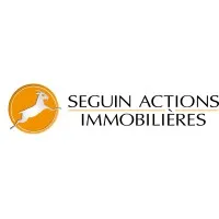 PROUDHON TRANSACTIONS logo