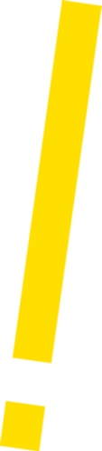 KPLV logo