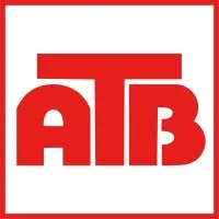 ASSISTANCE TECHNIQUE DU BATIMENT (ATB) logo