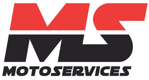 MEYER DIDIER logo