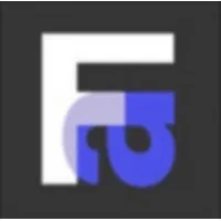 FORMALLIA (FORMALLIA) logo