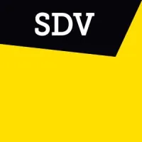 SARL BAR DES VARIETES logo