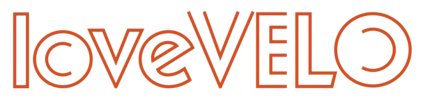 LEROUGE JEAN-PIERRE logo
