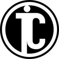 INOVAR logo