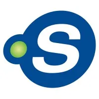 POINT S DEVELOPMENT (PSD) logo