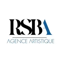 RSB ARTISTS (RSB ARTISTS) logo