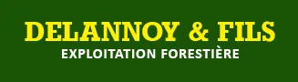 DELANNOY PERE ET FILS logo