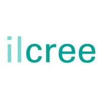 I L C R E E logo