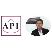 AGENCE PINGRIEUX IMMOBILIER (A.P.I.) logo