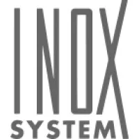 INOX SYSTEM (INOX SYSTEM) logo