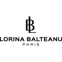 L'ORINA logo