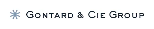 ORYX REAL ESTATE INVESTMENT MANAGEMENT (Gontard groupe) logo