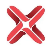 CAPELYS IMMOBILIER logo