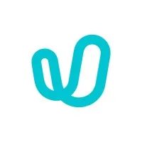 UBEEQO INTERNATIONAL (CARBOX ENT  CARBOX CAMPUS  CARBOX.COM) logo