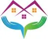 MJC logo