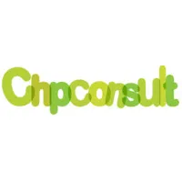 CHP CONSULT (CONVILLIAL) logo