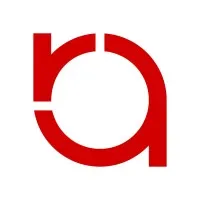 REDON MARJORIE logo